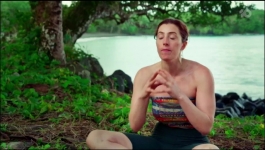 Australian Survivor - Season 14 Episode 03